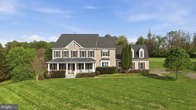 18302 POPLAR STAND PL, Purcellville, VA 20132