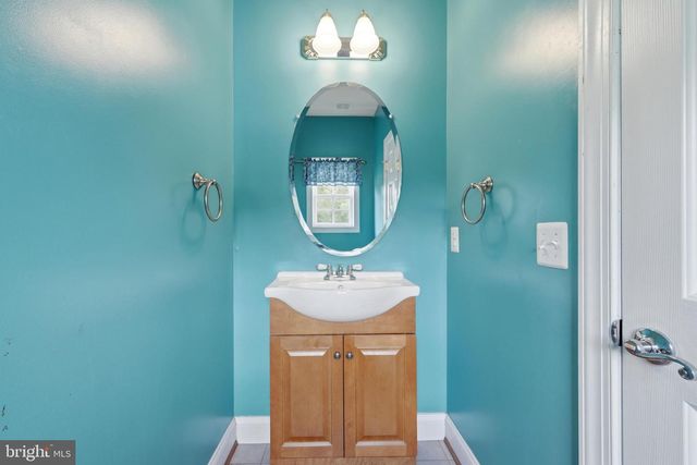 18302 POPLAR STAND PL, Purcellville, VA 20132