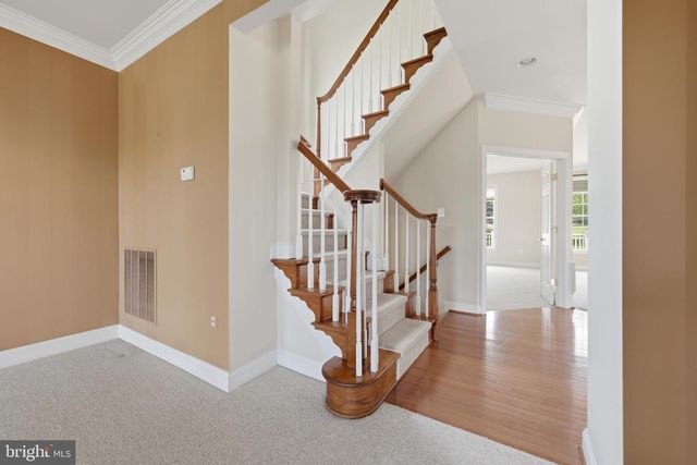 18302 POPLAR STAND PL, Purcellville, VA 20132