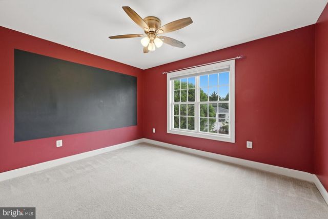 18302 POPLAR STAND PL, Purcellville, VA 20132