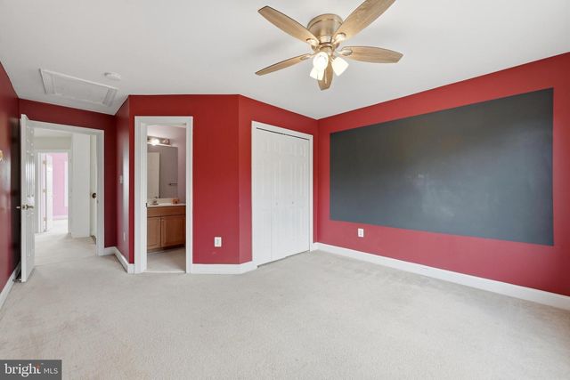18302 POPLAR STAND PL, Purcellville, VA 20132