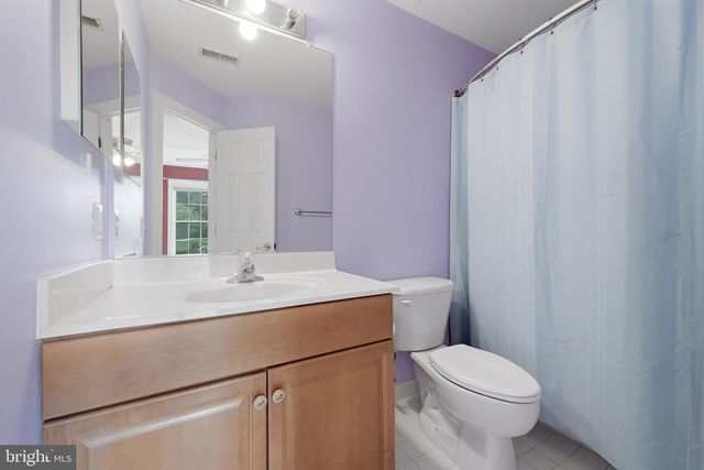 18302 POPLAR STAND PL, Purcellville, VA 20132