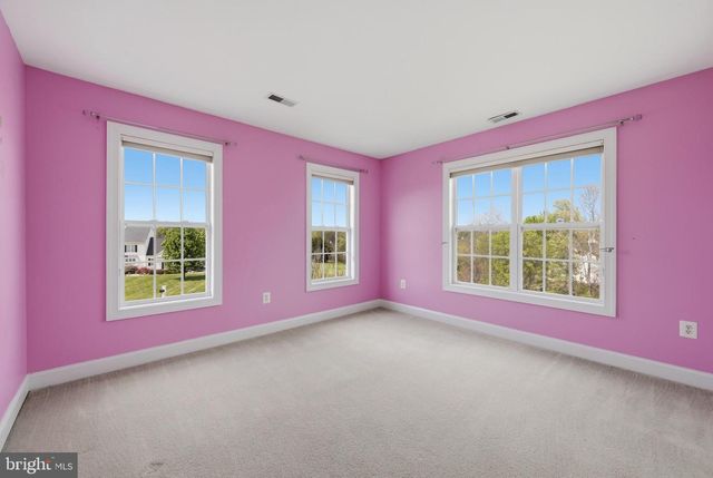 18302 POPLAR STAND PL, Purcellville, VA 20132