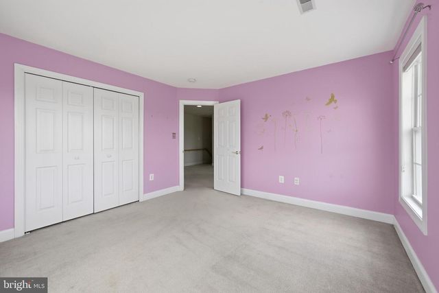 18302 POPLAR STAND PL, Purcellville, VA 20132