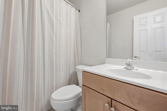 18302 POPLAR STAND PL, Purcellville, VA 20132