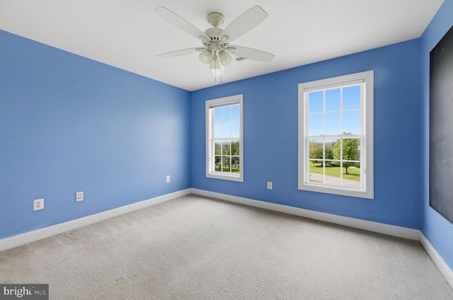 18302 POPLAR STAND PL, Purcellville, VA 20132