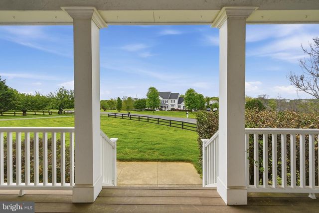 18302 POPLAR STAND PL, Purcellville, VA 20132