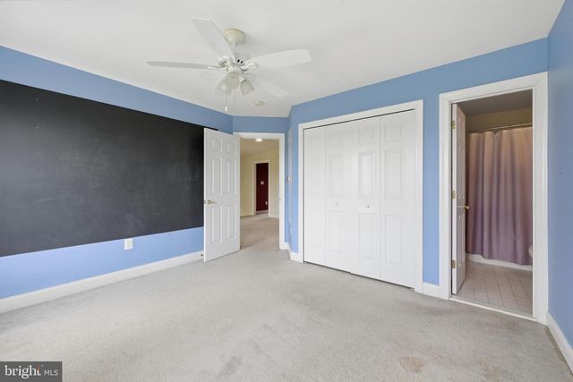 18302 POPLAR STAND PL, Purcellville, VA 20132