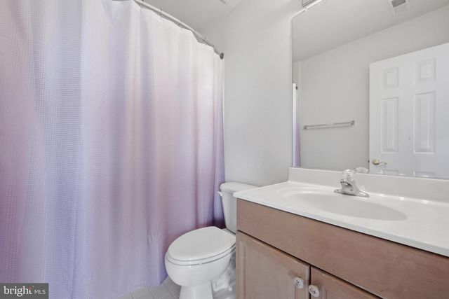 18302 POPLAR STAND PL, Purcellville, VA 20132