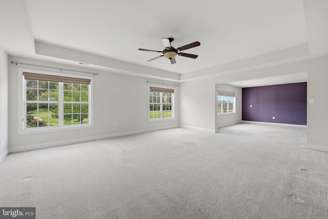 18302 POPLAR STAND PL, Purcellville, VA 20132