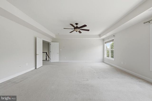 18302 POPLAR STAND PL, Purcellville, VA 20132