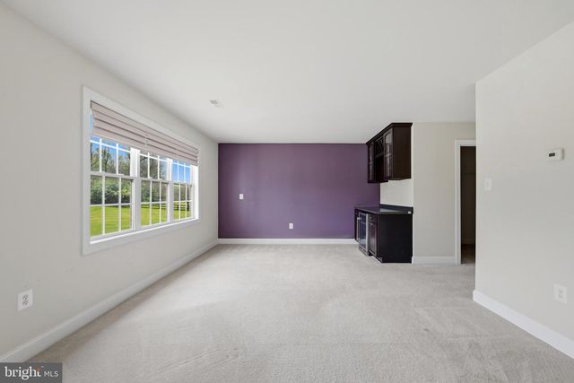 18302 POPLAR STAND PL, Purcellville, VA 20132