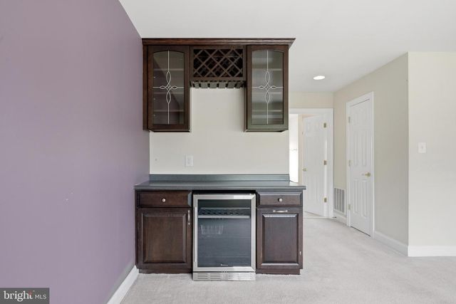 18302 POPLAR STAND PL, Purcellville, VA 20132