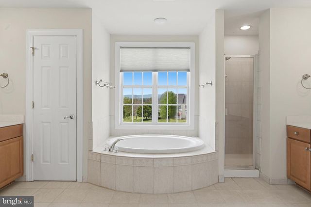 18302 POPLAR STAND PL, Purcellville, VA 20132