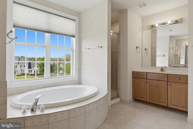 18302 POPLAR STAND PL, Purcellville, VA 20132