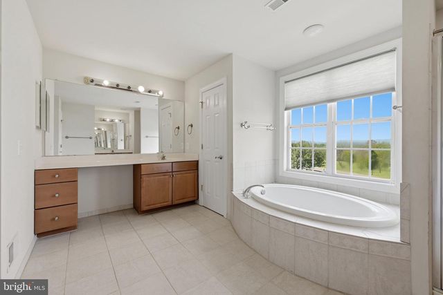 18302 POPLAR STAND PL, Purcellville, VA 20132