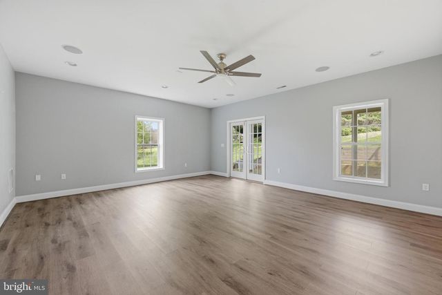18302 POPLAR STAND PL, Purcellville, VA 20132