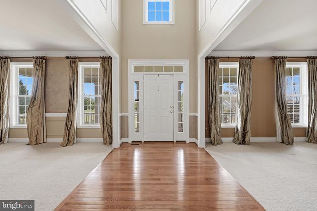 18302 POPLAR STAND PL, Purcellville, VA 20132
