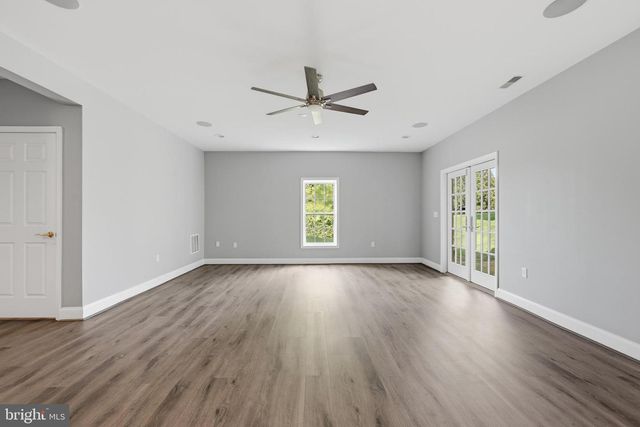 18302 POPLAR STAND PL, Purcellville, VA 20132