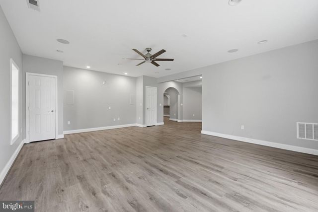 18302 POPLAR STAND PL, Purcellville, VA 20132