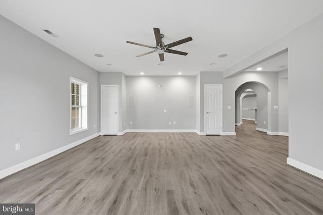 18302 POPLAR STAND PL, Purcellville, VA 20132