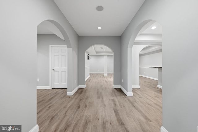 18302 POPLAR STAND PL, Purcellville, VA 20132