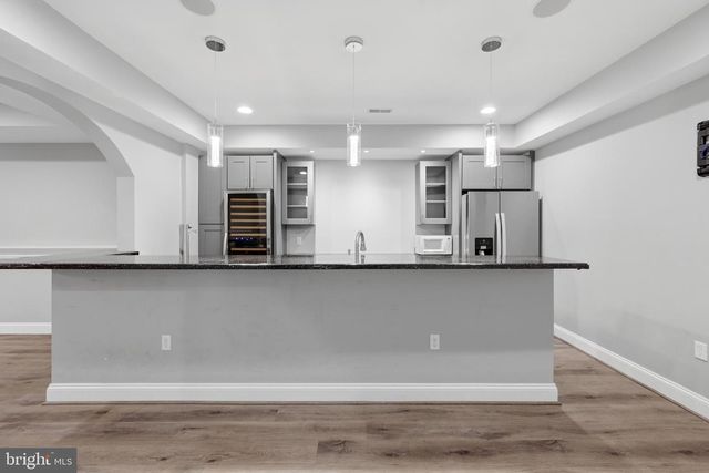 18302 POPLAR STAND PL, Purcellville, VA 20132