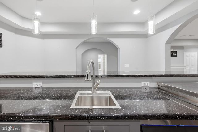 18302 POPLAR STAND PL, Purcellville, VA 20132