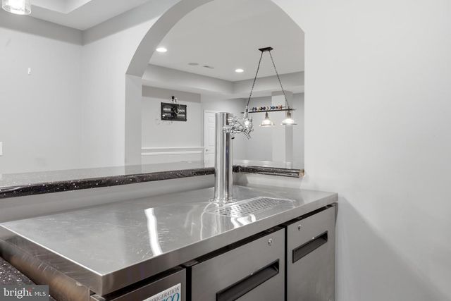 18302 POPLAR STAND PL, Purcellville, VA 20132
