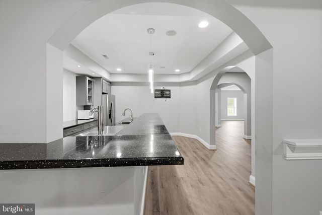 18302 POPLAR STAND PL, Purcellville, VA 20132