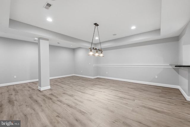 18302 POPLAR STAND PL, Purcellville, VA 20132