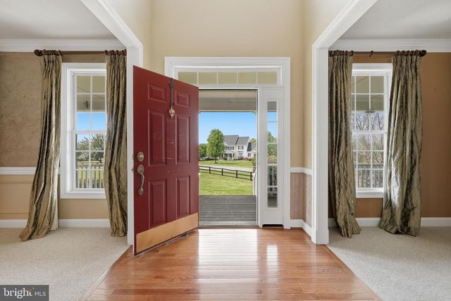 18302 POPLAR STAND PL, Purcellville, VA 20132