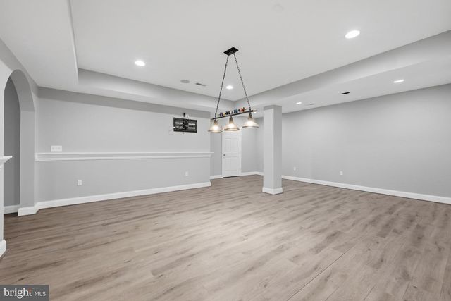 18302 POPLAR STAND PL, Purcellville, VA 20132