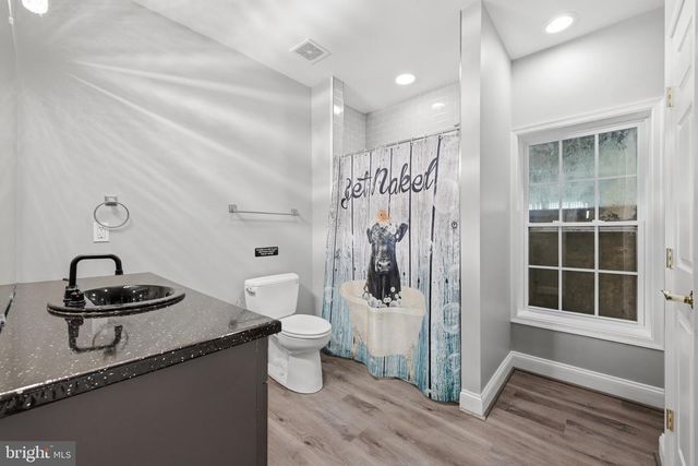 18302 POPLAR STAND PL, Purcellville, VA 20132
