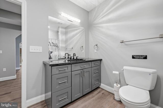 18302 POPLAR STAND PL, Purcellville, VA 20132