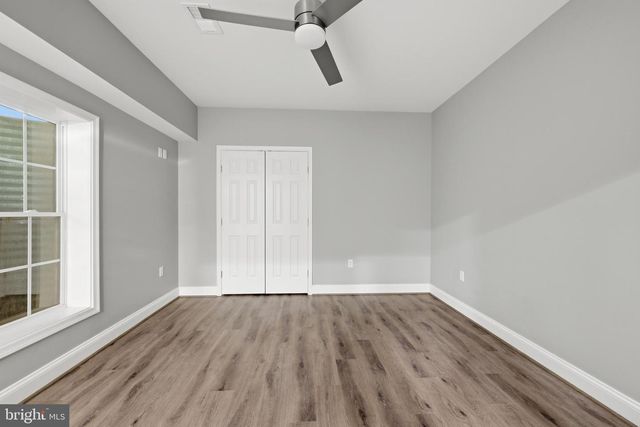18302 POPLAR STAND PL, Purcellville, VA 20132