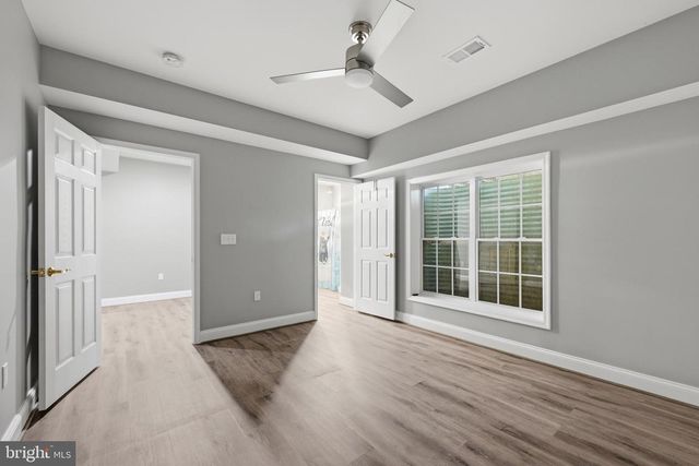 18302 POPLAR STAND PL, Purcellville, VA 20132
