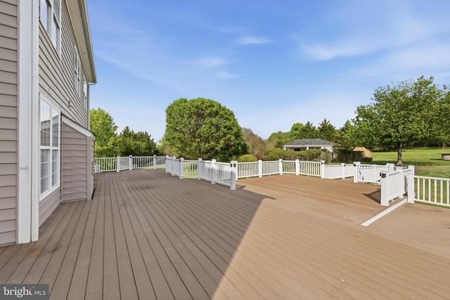18302 POPLAR STAND PL, Purcellville, VA 20132