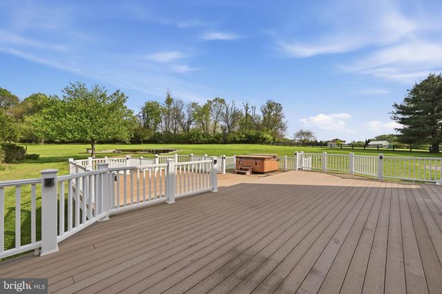 18302 POPLAR STAND PL, Purcellville, VA 20132