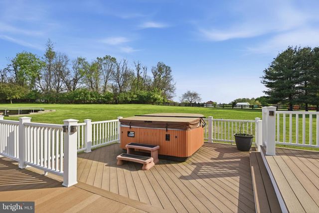 18302 POPLAR STAND PL, Purcellville, VA 20132