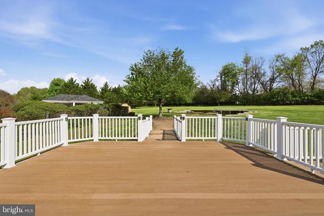 18302 POPLAR STAND PL, Purcellville, VA 20132
