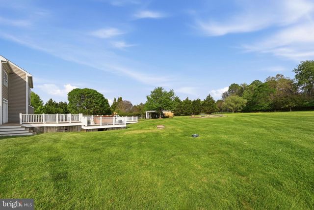 18302 POPLAR STAND PL, Purcellville, VA 20132