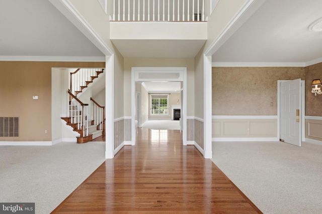 18302 POPLAR STAND PL, Purcellville, VA 20132