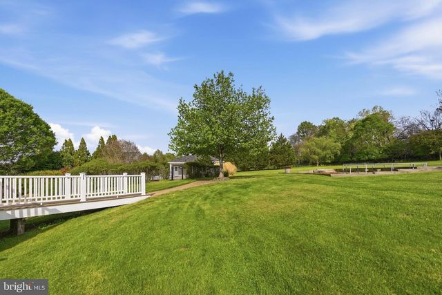 18302 POPLAR STAND PL, Purcellville, VA 20132