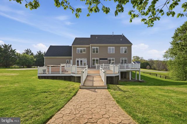 18302 POPLAR STAND PL, Purcellville, VA 20132