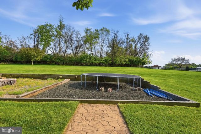 18302 POPLAR STAND PL, Purcellville, VA 20132
