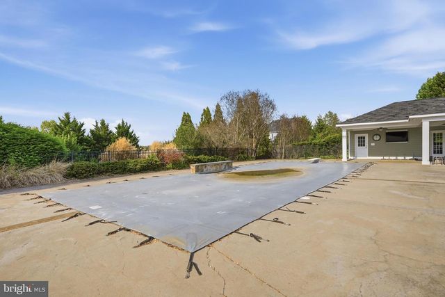 18302 POPLAR STAND PL, Purcellville, VA 20132