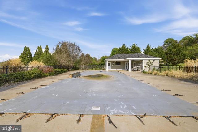 18302 POPLAR STAND PL, Purcellville, VA 20132
