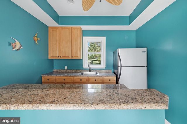 18302 POPLAR STAND PL, Purcellville, VA 20132