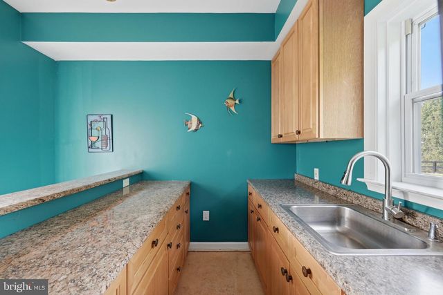18302 POPLAR STAND PL, Purcellville, VA 20132